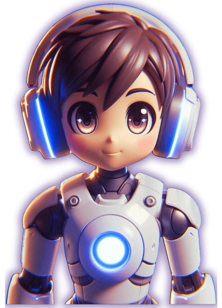 CharlieAITools Review - AI List and AI Blog Directory by Category Logo