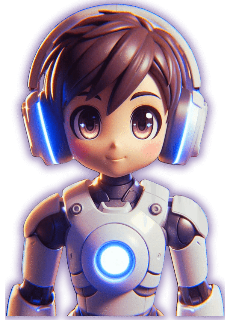 CharlieAITools Review - AI List and AI Blog Directory by Category Logo