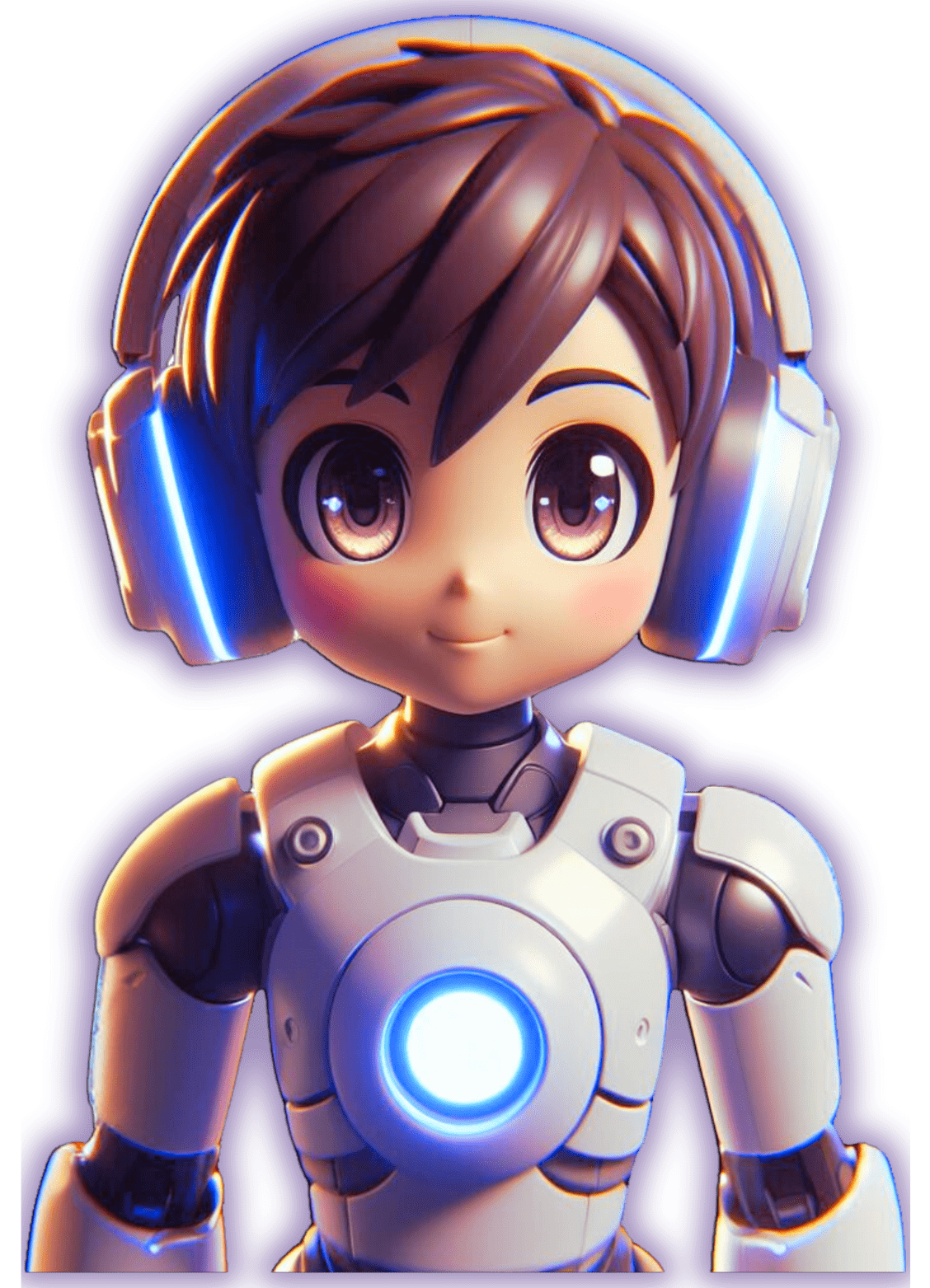 CharlieAITools Review - AI List and AI Blog Directory by Category Logo