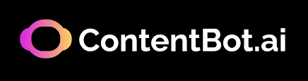 Source: ContentBot ContentBot for content creation designed to automate and scale marketing workflows.