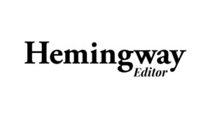 What is Hemingway Editor | Hemingway Editor Review - Simplify your writing and boost readability instantly with Hemingway