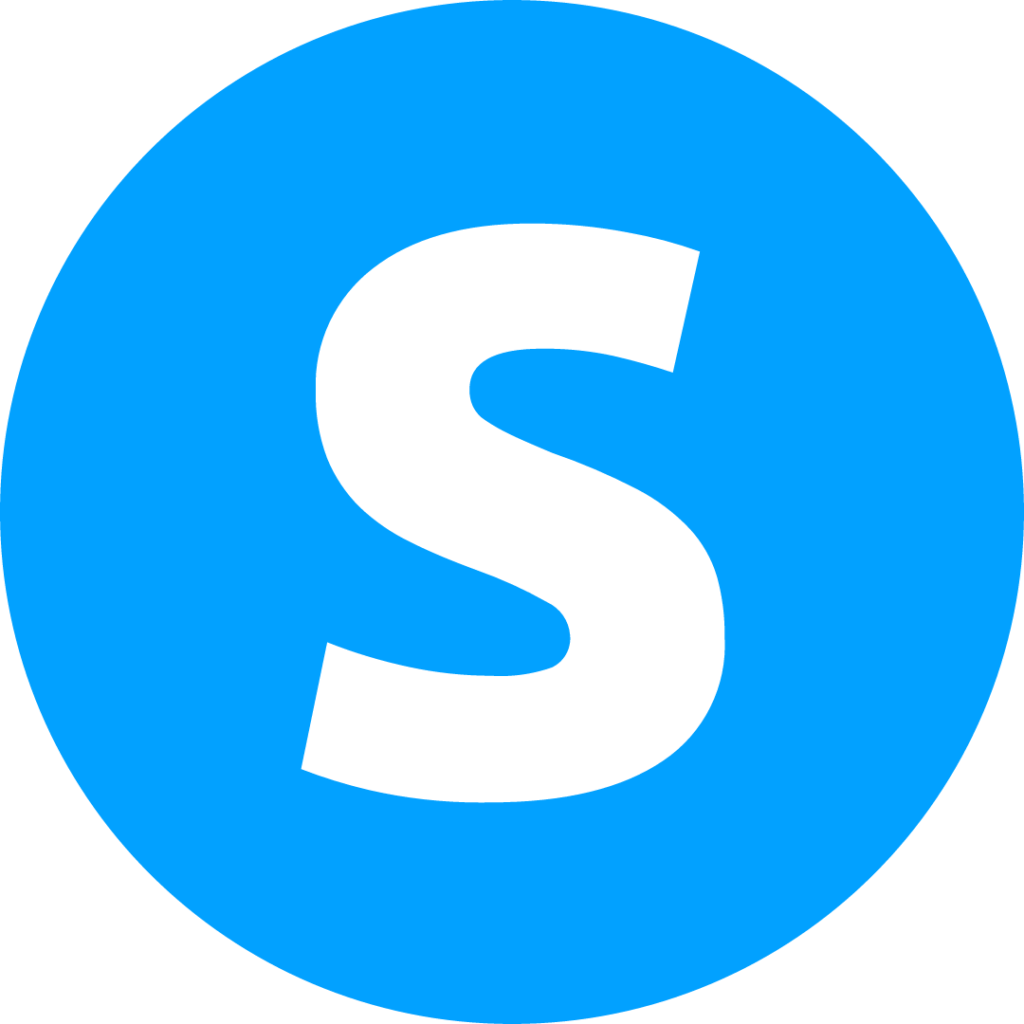 Systeme Logo