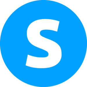 Systeme Logo