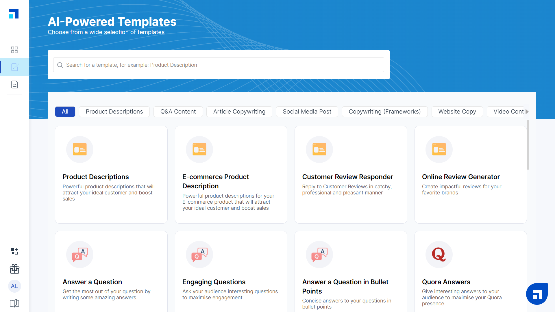 Source: Scalenut Affordable SEO content generators is Key with Scalenut SEO