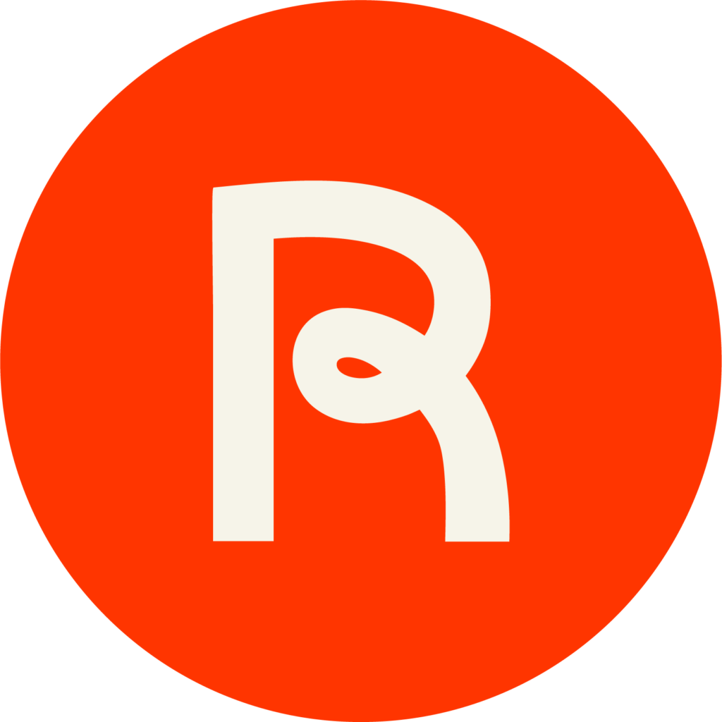 Rytr logo