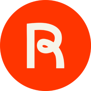 Rytr logo