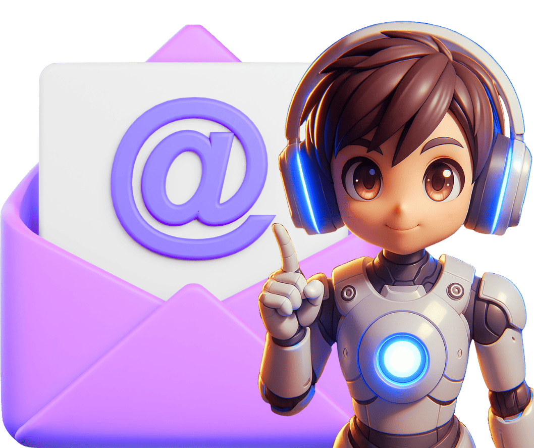 Charlie AI Tools Newsletter