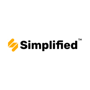 What is Simplified Review - Logo