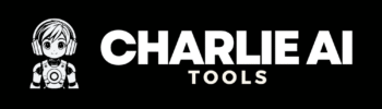 Charlie AI Tools