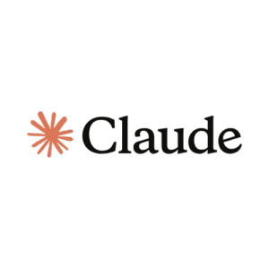 What is Claude Review Logo