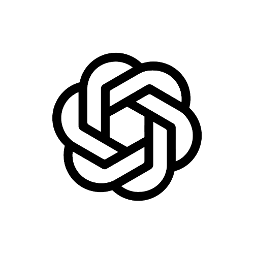 What is ChatGPT Review Logo