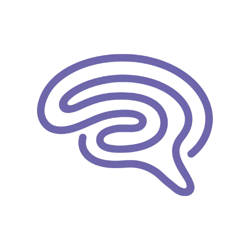 What is Originality.ai Review Logo