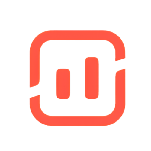 What is Surfer AI Detector Review Logo