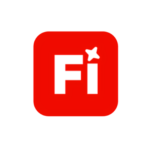 What is Adobe Firefly Video Review Logo