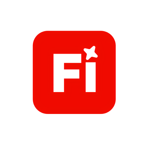 What is Adobe Firefly Video Review Logo