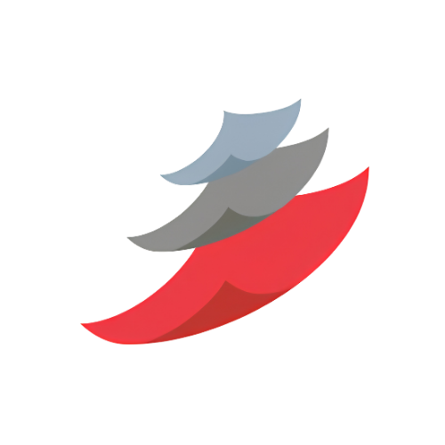 What is BrandCrowd AI Logo Generator Review Logo