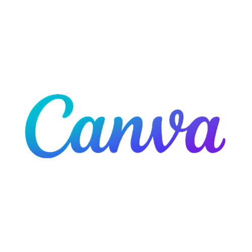 What is Canva AI Video Generator Review Logo