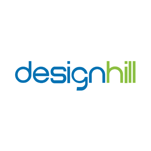 What is Designhill Logo Maker Review Logo