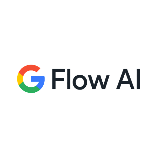 What is Google Flow Review Logo
