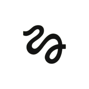 What is Higgsfield AI Review Logo