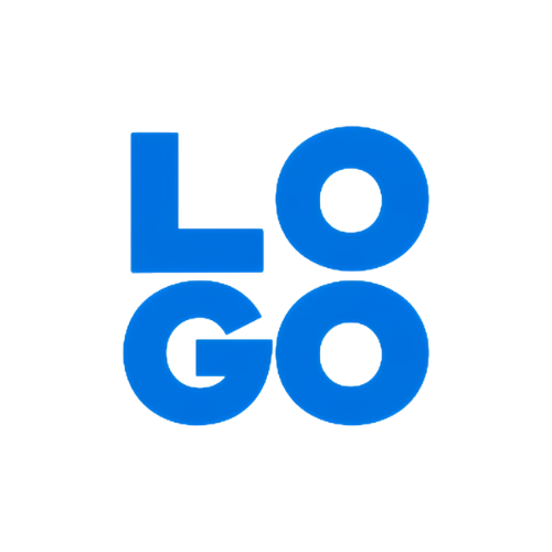 What is LOGO.com Review Logo