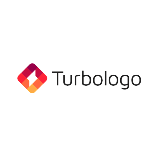 What is Turbologo Review Logo