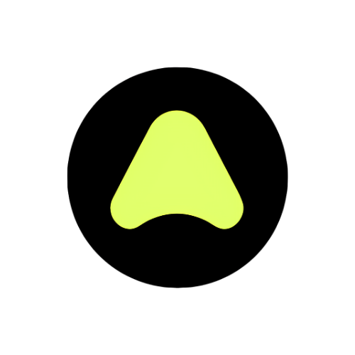 What is Avaturn Review Logo