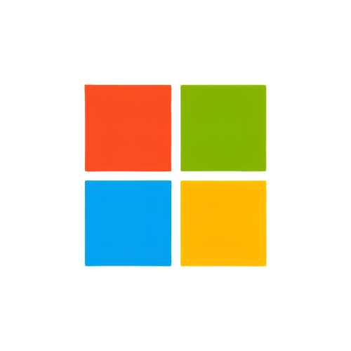 What is Microsoft Power BI Copilot Review Logo
