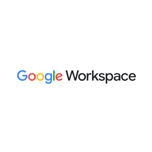 What is Google Workspace with Gemini Review Logo
