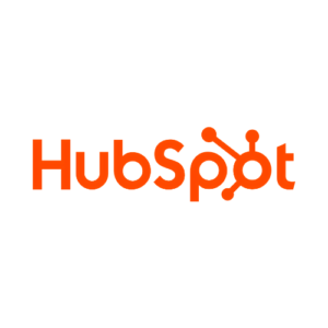 What is HubSpot Breeze Review Logo