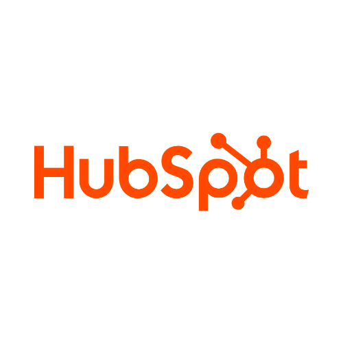 What is HubSpot Breeze Review Logo