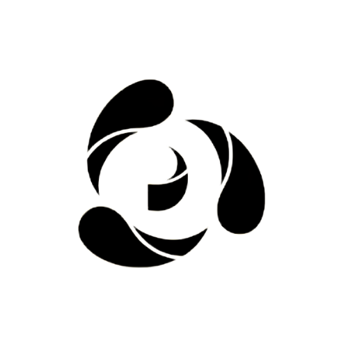 What is Hyper3D Rodin Review Logo