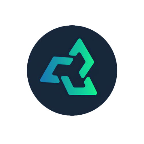 What is Sloyd Review Logo
