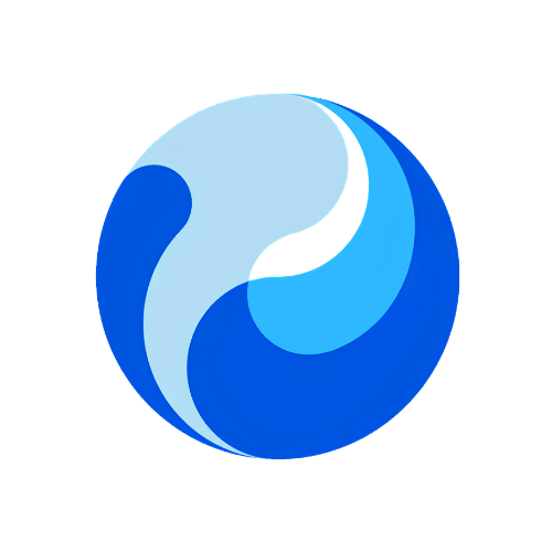 What is Tencent Hunyuan3D Review Logo