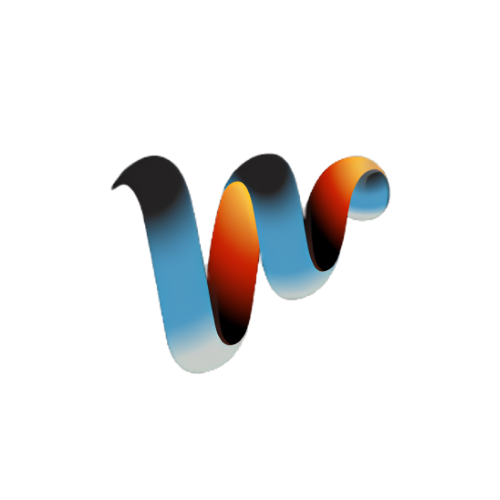 What is WorldEngen Review Logo