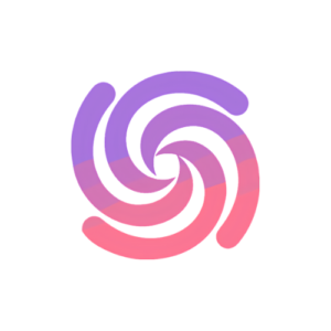 What is Sudowrite Review Logo