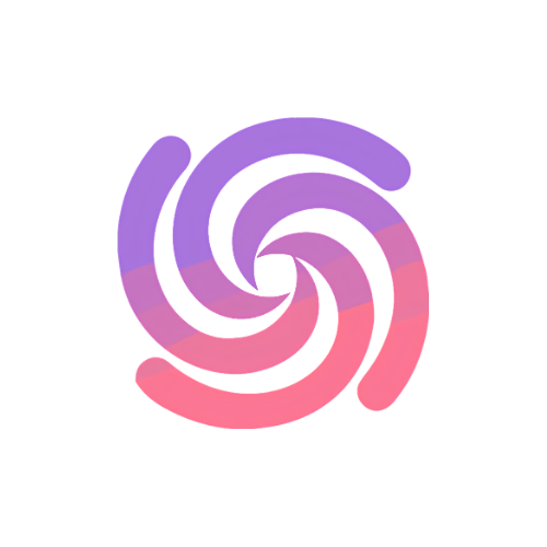What is Sudowrite Review Logo