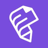 What is Smartli | Smartli Review ⚡ The Ultimate AI Content Powerhouse