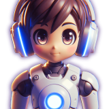 CharlieAITools Review - AI List and AI Blog Directory by Category Logo