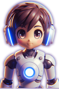 CharlieAITools Review - AI List and AI Blog Directory by Category Logo