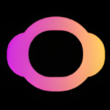 What is ContentBot | ContentBot Review - AI-powered automation that generates high-quality, SEO-optimized content in minutes