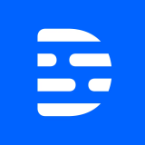 What is Descript | Descript Review Ai Powered video editing and easy video transcription