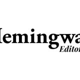 What is Hemingway Editor | Hemingway Editor Review - Simplify your writing and boost readability instantly with Hemingway