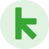 What is Keap | Keap Review all-in-one CRM & automation tool can save you time and grow sales, logo