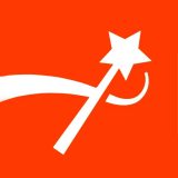 What is SubMagic | Submagic Review - Captions, B-rolls, Transitions, and Sound Effects with AI in seconds to create viral videos.