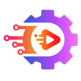 What is VideoExpress | VideoExpress Review 2025 – AI Video Creation Tool Logo