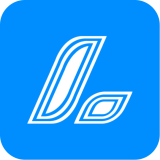 What is Laxis | Laxis Review - AI meeting assistant and Real-time transcription Logo