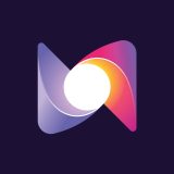 What is Murf AI | Murf AI Review 2025 The AI Voiceover Revolution Logo