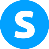 Systeme.io Review is a platform for building sales funnels, automating marketing, managing emails, and growing online businesses