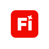 What is Adobe Firefly Video Review Logo